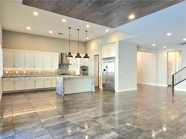 $7,500 | 12374 Skyracer Drive, Las Vegas, NV 89138