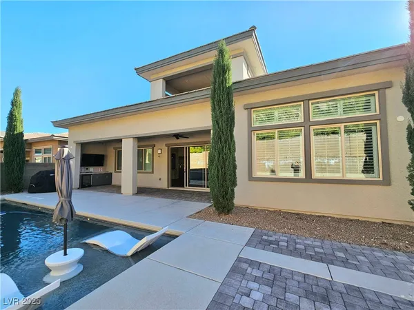 $6,000 | 12374 Skyracer Drive, Las Vegas, NV 89138