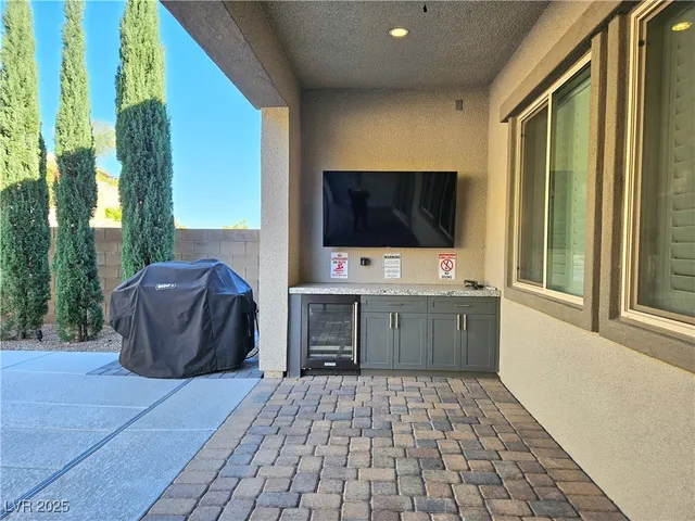 $7,500 | 12374 Skyracer Drive, Las Vegas, NV 89138