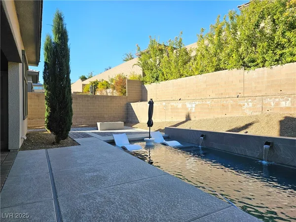 $6,000 | 12374 Skyracer Drive, Las Vegas, NV 89138