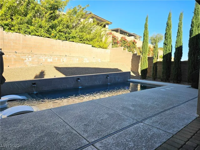 $7,500 | 12374 Skyracer Drive, Las Vegas, NV 89138