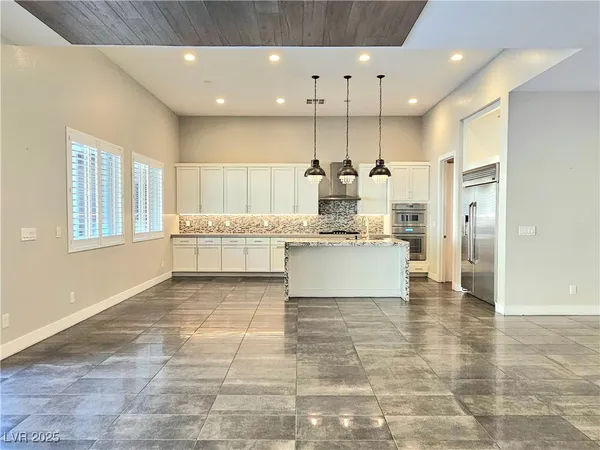 $6,000 | 12374 Skyracer Drive, Las Vegas, NV 89138