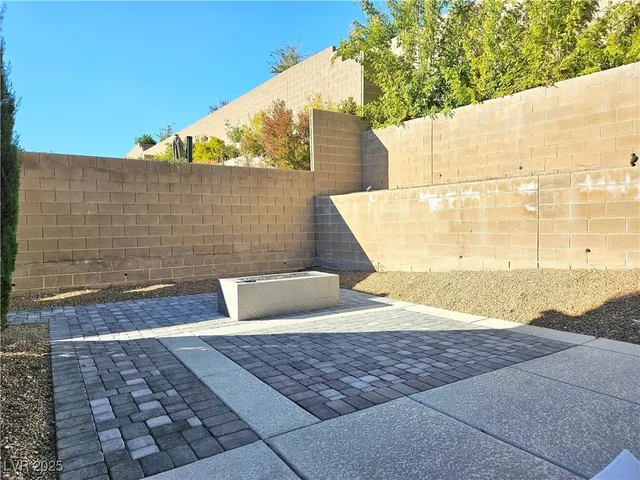 $7,500 | 12374 Skyracer Drive, Las Vegas, NV 89138