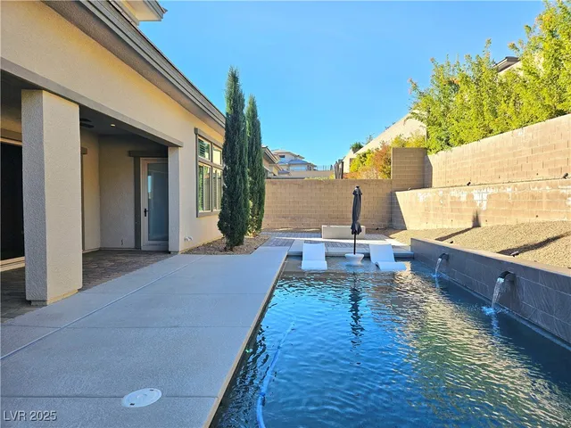 $7,500 | 12374 Skyracer Drive, Las Vegas, NV 89138