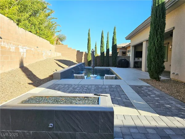 $6,000 | 12374 Skyracer Drive, Las Vegas, NV 89138