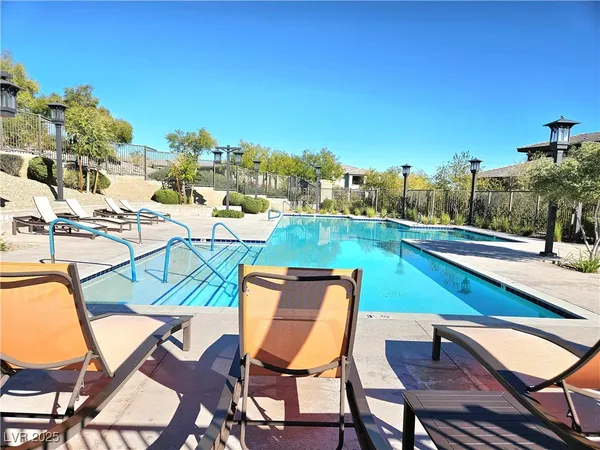 $6,000 | 12374 Skyracer Drive, Las Vegas, NV 89138