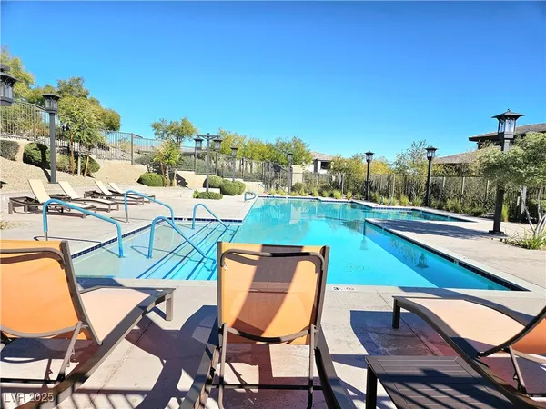 $6,000 | 12374 Skyracer Drive, Las Vegas, NV 89138