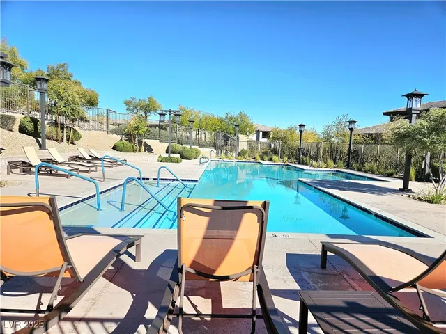 $7,500 | 12374 Skyracer Drive, Las Vegas, NV 89138