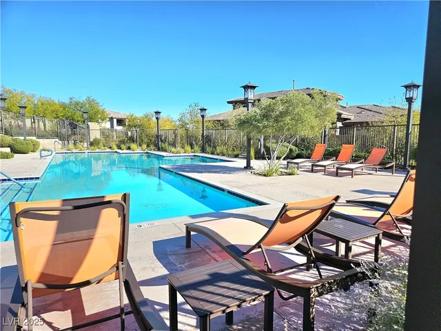 $7,500 | 12374 Skyracer Drive, Las Vegas, NV 89138