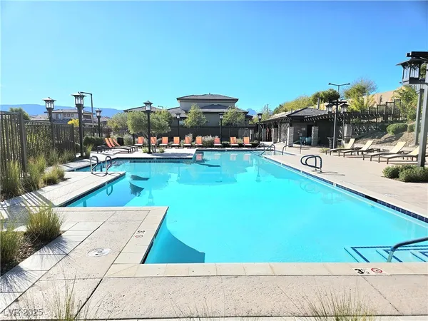 $6,000 | 12374 Skyracer Drive, Las Vegas, NV 89138