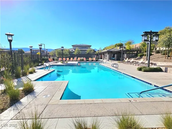 $6,000 | 12374 Skyracer Drive, Las Vegas, NV 89138