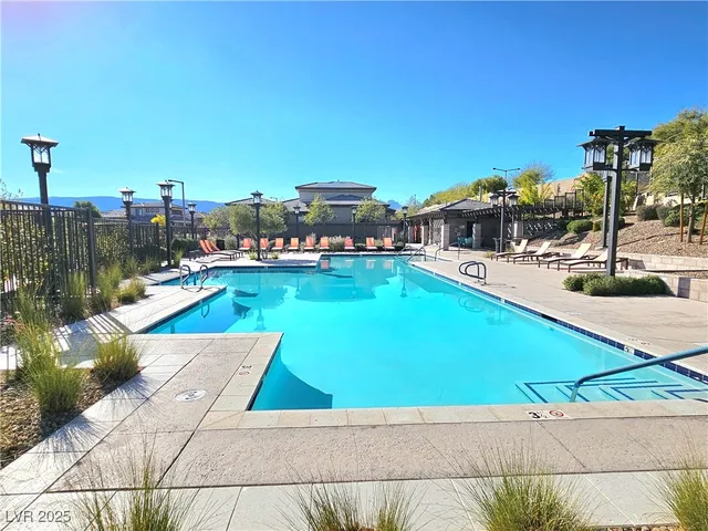 $7,500 | 12374 Skyracer Drive, Las Vegas, NV 89138