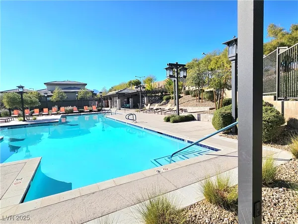 $6,000 | 12374 Skyracer Drive, Las Vegas, NV 89138