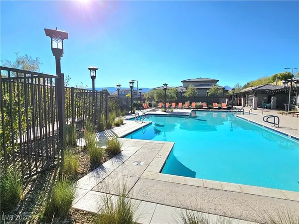 $6,000 | 12374 Skyracer Drive, Las Vegas, NV 89138