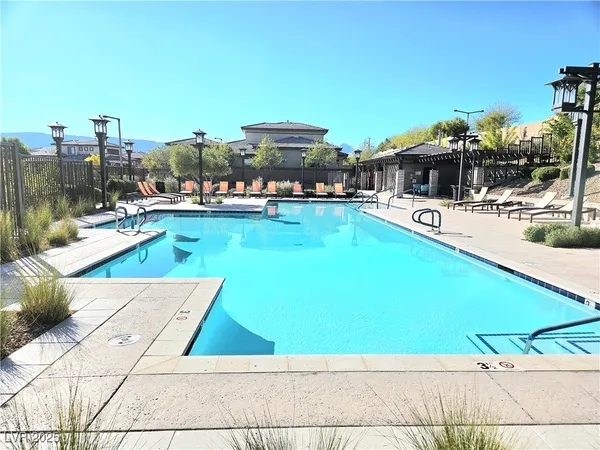 $6,000 | 12374 Skyracer Drive, Las Vegas, NV 89138