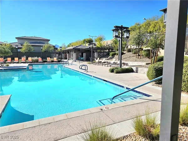 $6,000 | 12374 Skyracer Drive, Las Vegas, NV 89138