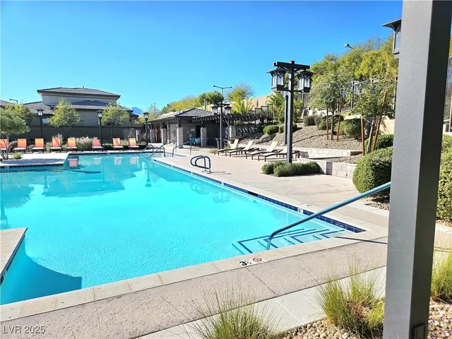 $7,500 | 12374 Skyracer Drive, Las Vegas, NV 89138