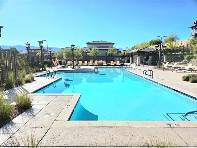 $7,500 | 12374 Skyracer Drive, Las Vegas, NV 89138