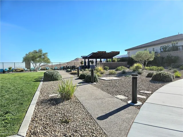 $7,500 | 12374 Skyracer Drive, Las Vegas, NV 89138