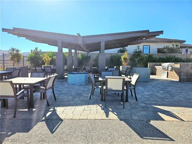 $7,500 | 12374 Skyracer Drive, Las Vegas, NV 89138