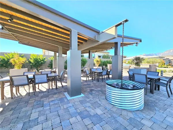 $6,000 | 12374 Skyracer Drive, Las Vegas, NV 89138