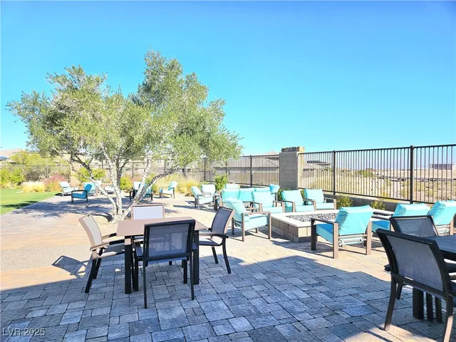 $7,500 | 12374 Skyracer Drive, Las Vegas, NV 89138