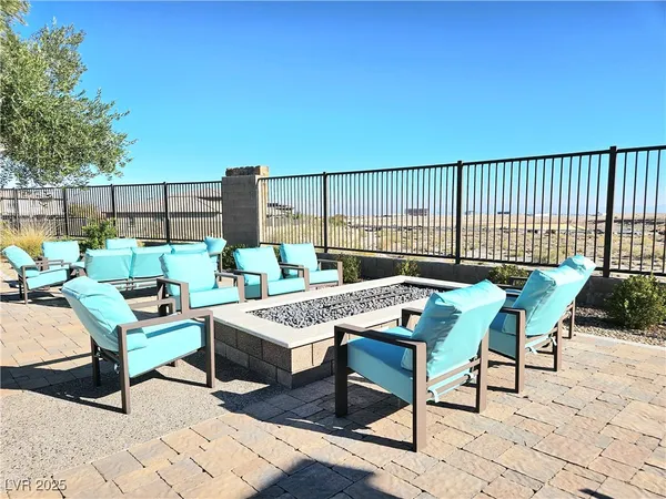 $6,000 | 12374 Skyracer Drive, Las Vegas, NV 89138