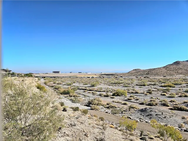 $7,500 | 12374 Skyracer Drive, Las Vegas, NV 89138