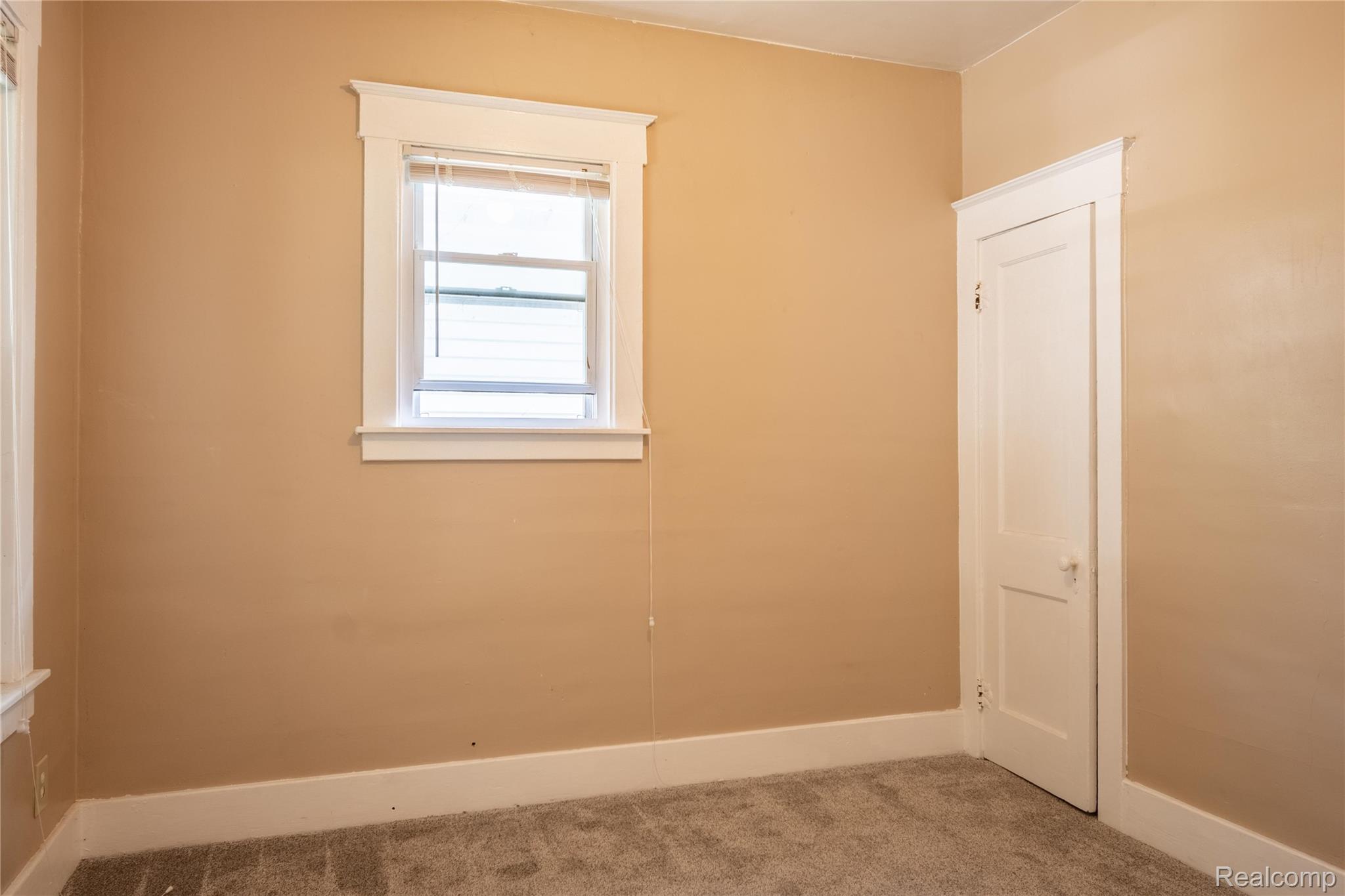 207 Richter Street River Rouge, MI 48218 - Photo 19 of 36 Richter_207-21.jpg