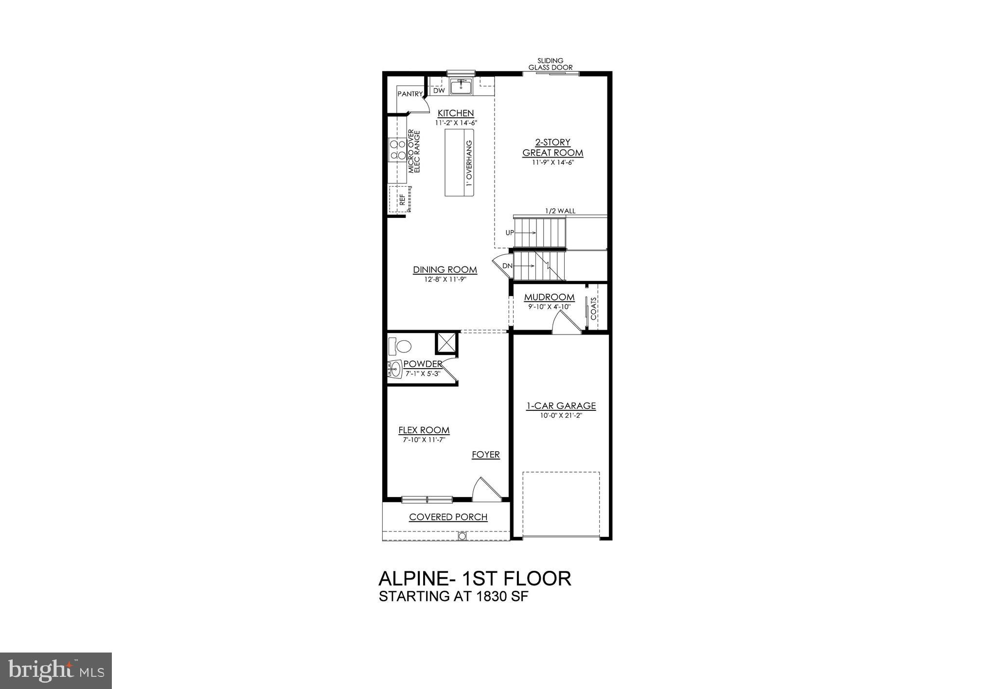 64 Timber Trail, Unit 93 Easton, PA 18045 - Photo 3 of 4