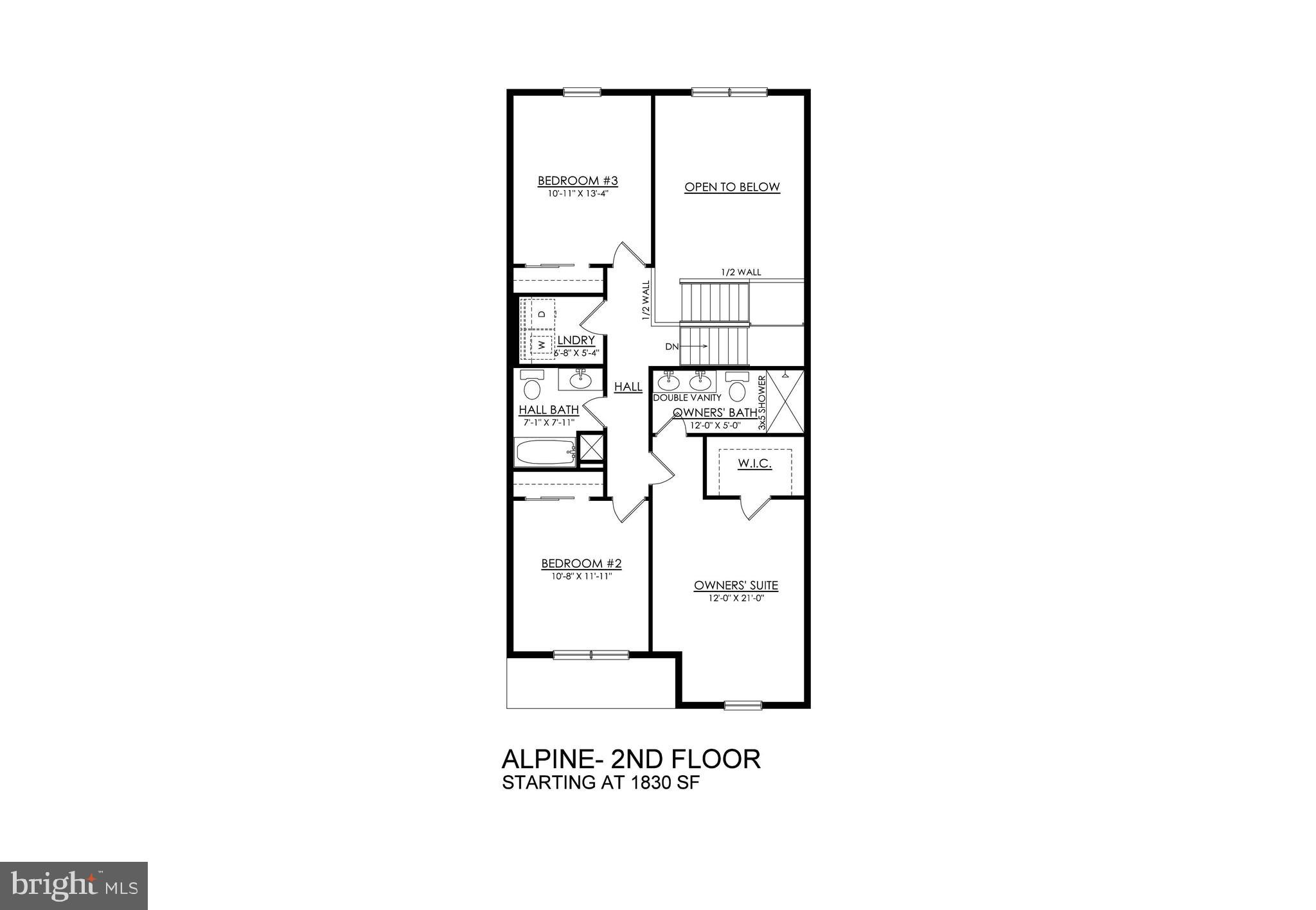 64 Timber Trail, Unit 93 Easton, PA 18045 - Photo 4 of 4
