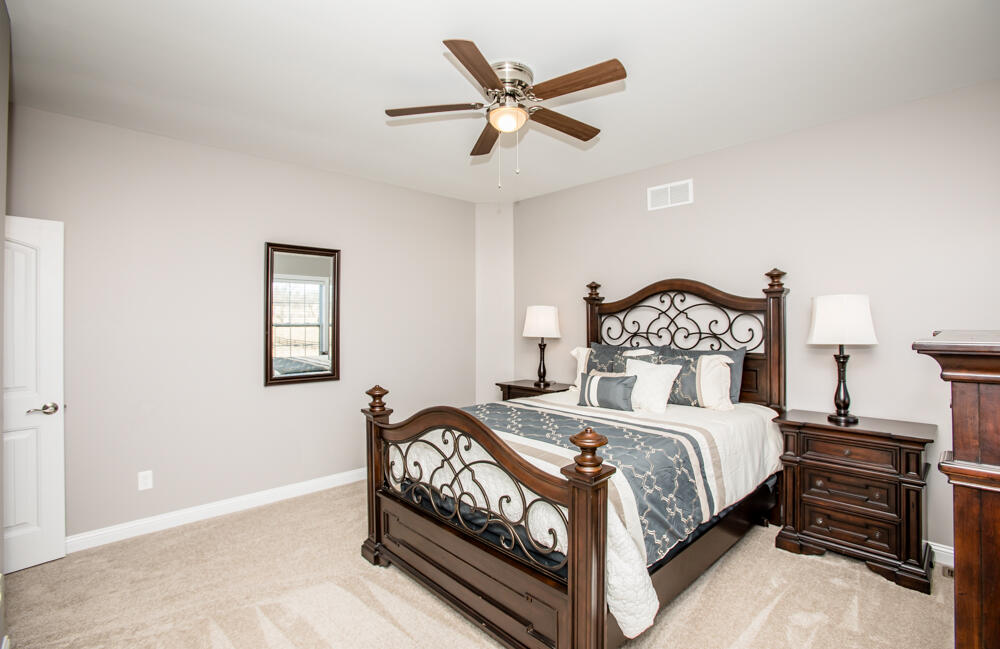 105 RIDGEFIELD Drive Nicholasville, KY 40356 - Photo 20 of 58 1F9A9837