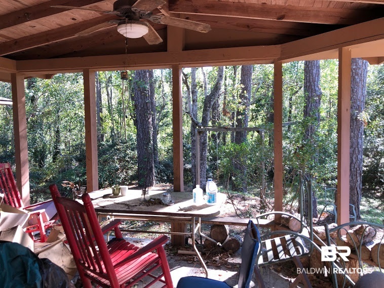 8 Caisson Trace Daphne, AL 36527 - Photo 13 of 30