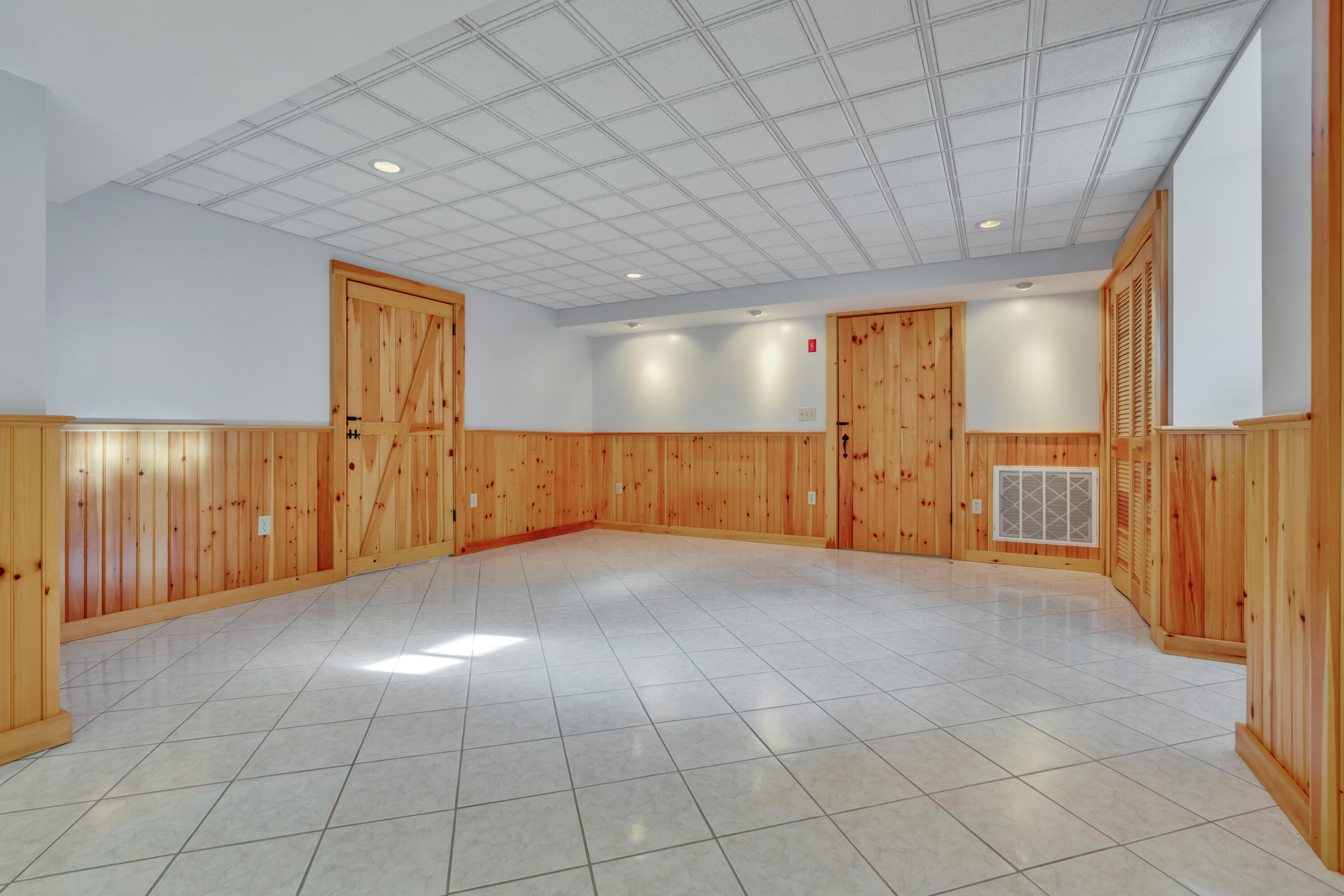 13 Federal Street Alfred, ME 04002 - Photo 56 of 86
