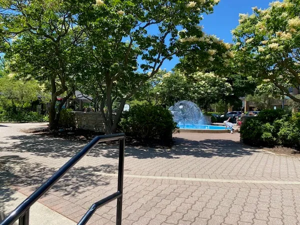 $1,685 | 5s100 Pebblewood Lane, Unit D2, Naperville, IL 60563