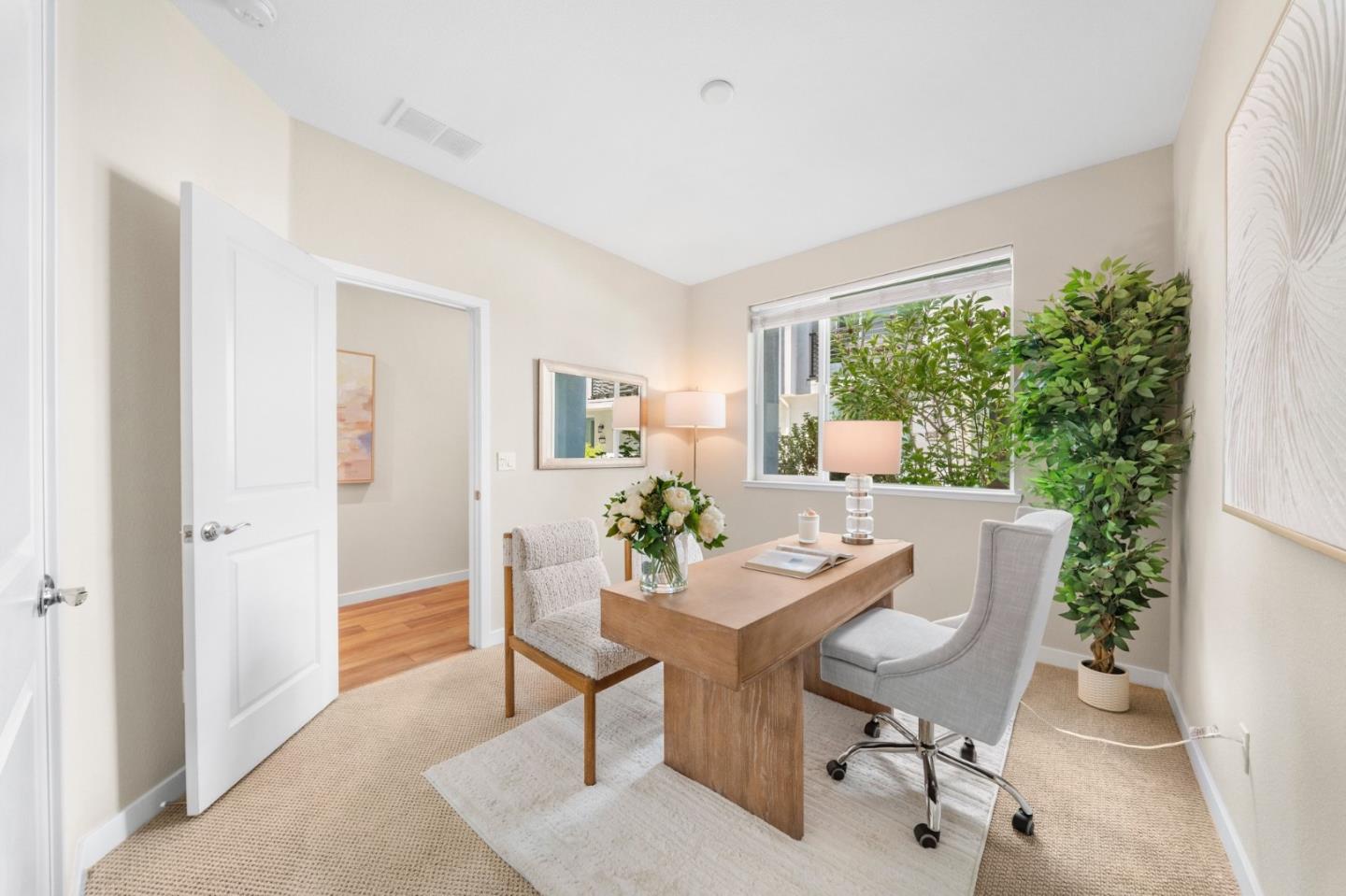 709 Fruit Ranch Loop San Jose, CA 95133 - Photo 5 of 37