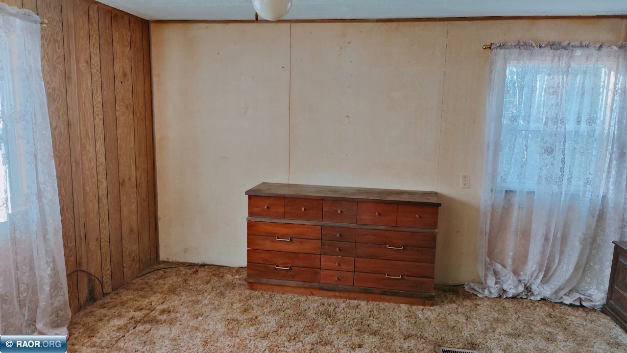 8803 State Highway 1 Cook, MN 55723 - Photo 11 of 25