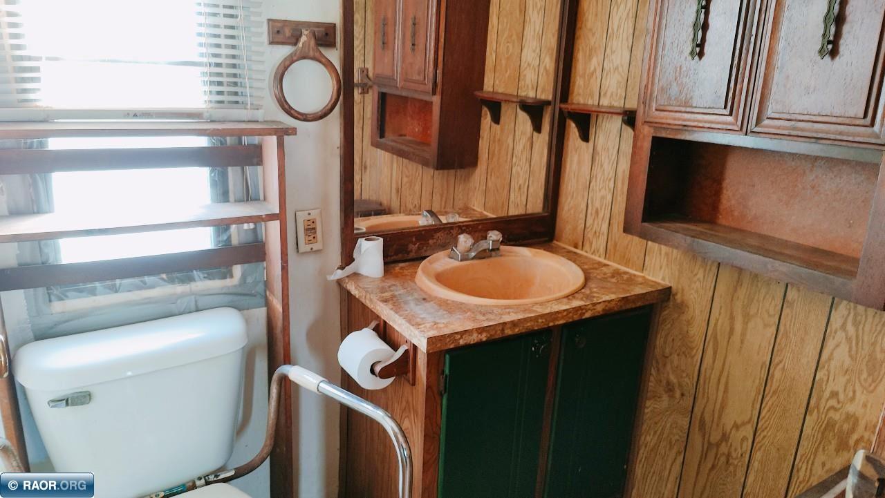 8803 State Highway 1 Cook, MN 55723 - Photo 12 of 25