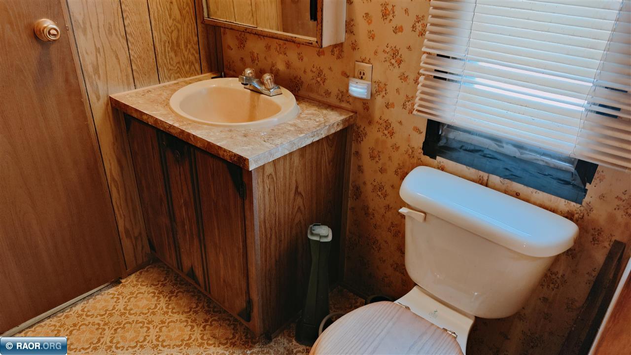 8803 State Highway 1 Cook, MN 55723 - Photo 13 of 25