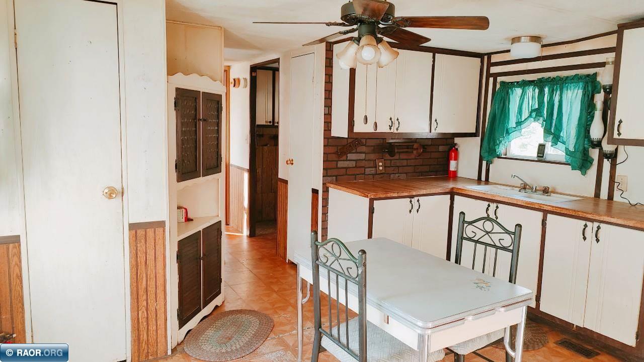 8803 State Highway 1 Cook, MN 55723 - Photo 14 of 25
