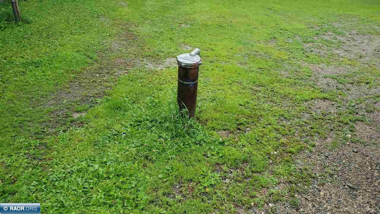 8803 State Highway 1 Cook, MN 55723 - Photo 16 of 25