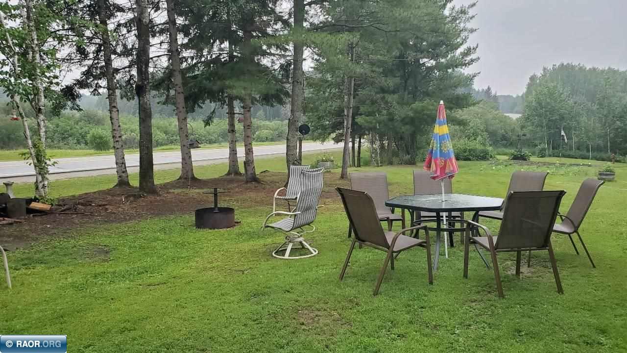 8803 State Highway 1 Cook, MN 55723 - Photo 17 of 25