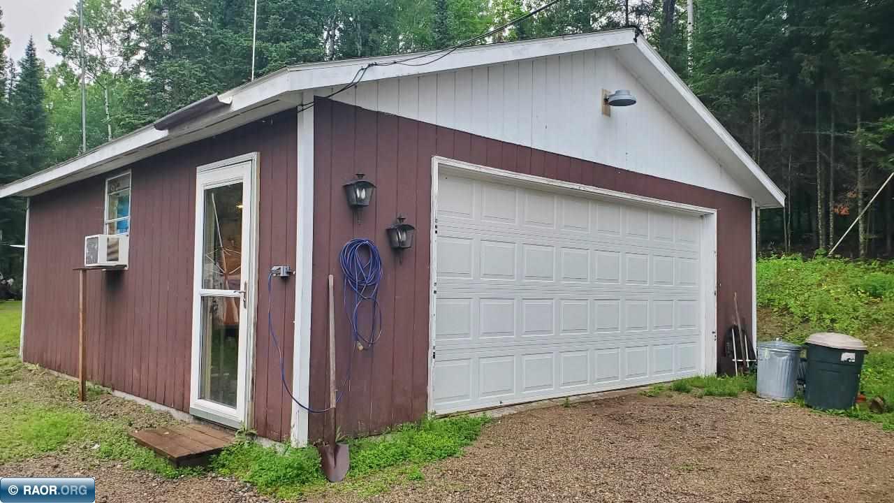 8803 State Highway 1 Cook, MN 55723 - Photo 21 of 25