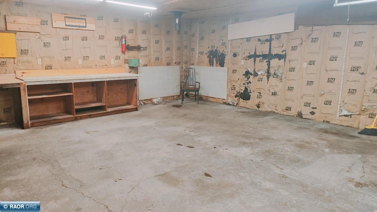 8803 State Highway 1 Cook, MN 55723 - Photo 22 of 25