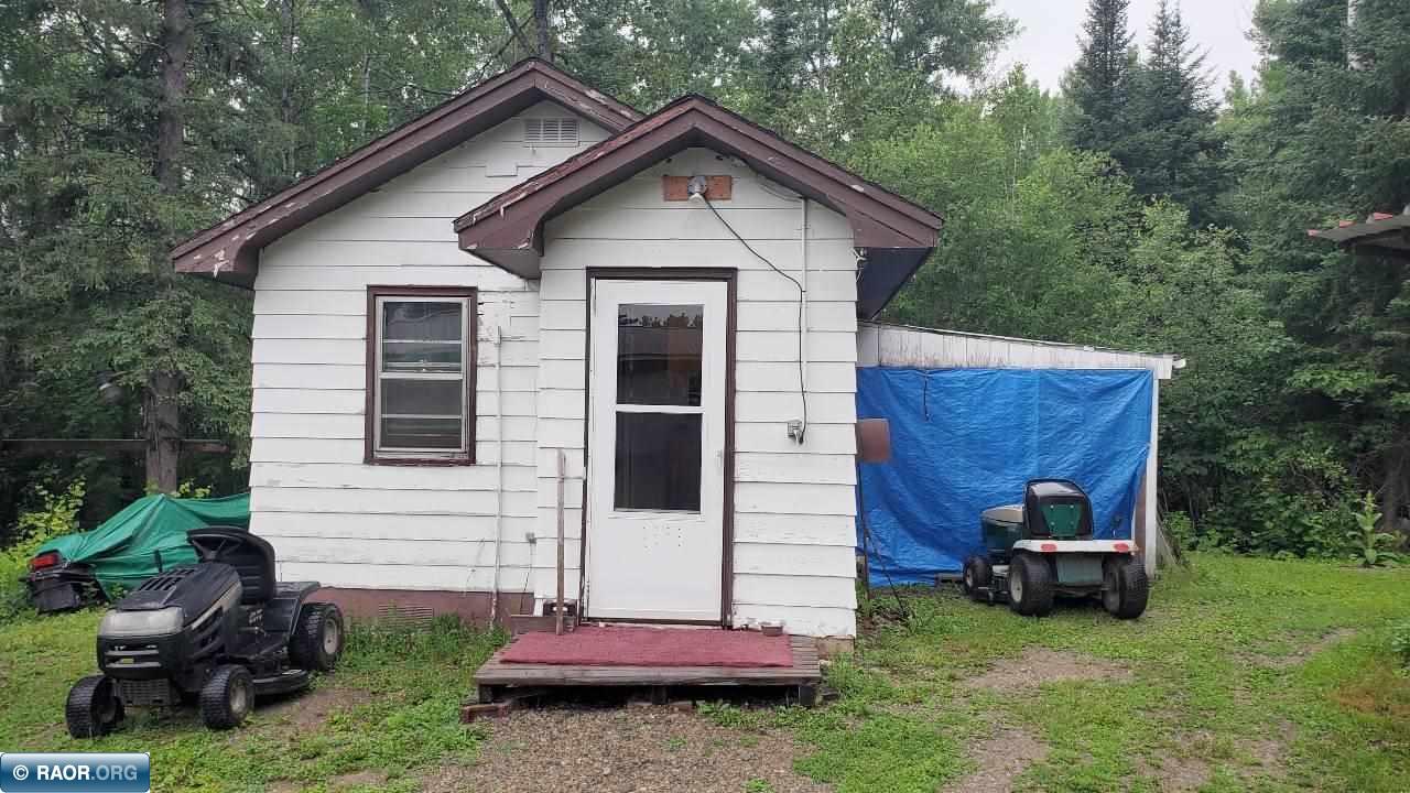 8803 State Highway 1 Cook, MN 55723 - Photo 23 of 25