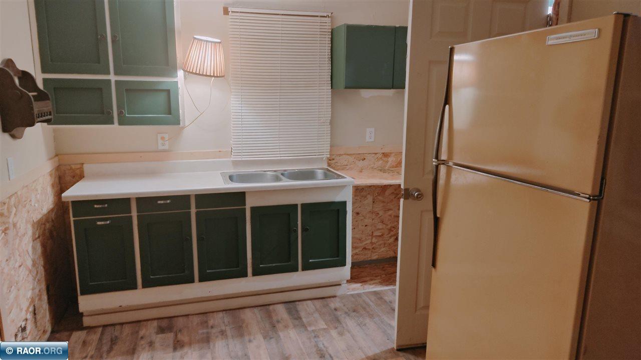 8803 State Highway 1 Cook, MN 55723 - Photo 24 of 25