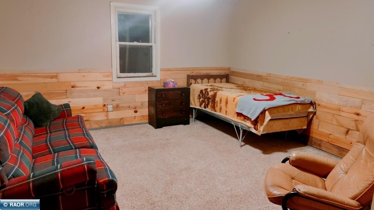 8803 State Highway 1 Cook, MN 55723 - Photo 25 of 25