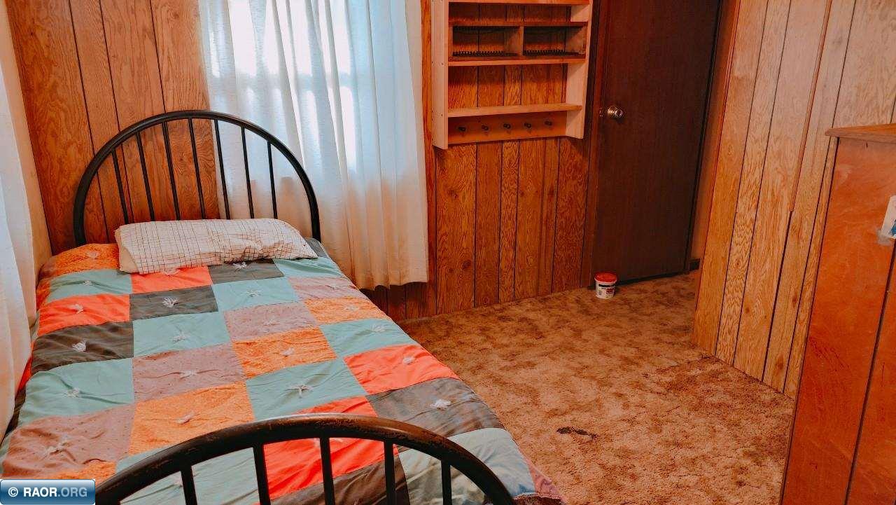 8803 State Highway 1 Cook, MN 55723 - Photo 7 of 25