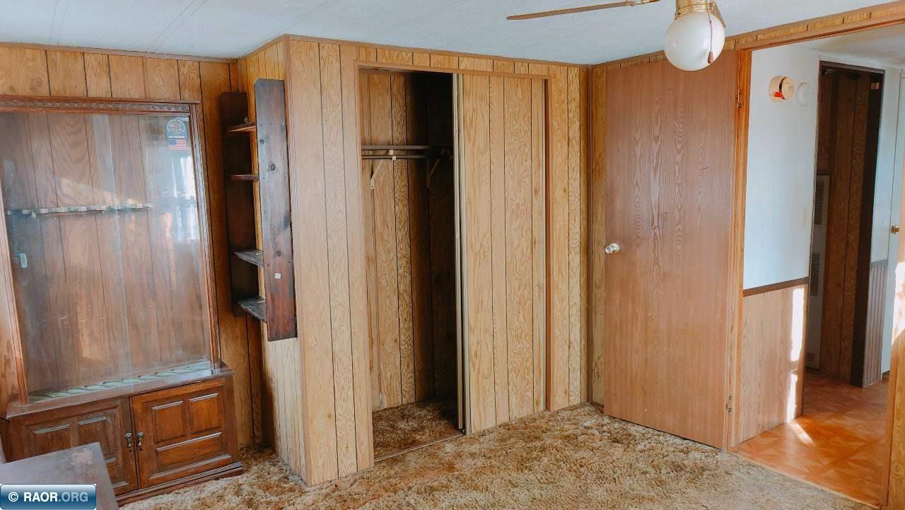 8803 State Highway 1 Cook, MN 55723 - Photo 9 of 25