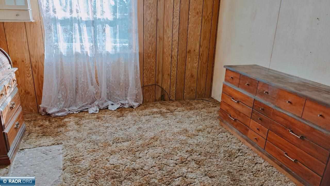 8803 State Highway 1 Cook, MN 55723 - Photo 10 of 25